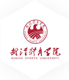 Siboasi (Shanghai) Sports Goods Co., Ltd.