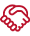 Siboasi (Shanghai) Sports Goods Co., Ltd.