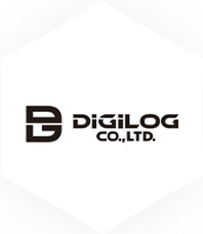Siboasi (Shanghai) Sports Goods Co., Ltd.