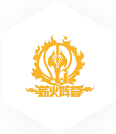 Siboasi (Shanghai) Sports Goods Co., Ltd.
