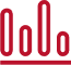 Siboasi (Shanghai) Sports Goods Co., Ltd. Siboasi (Shanghai) Sports Goods Co., Ltd.