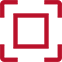 Siboasi (Shanghai) Sports Goods Co., Ltd. Siboasi (Shanghai) Sports Goods Co., Ltd.