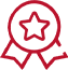 Siboasi (Shanghai) Sports Goods Co., Ltd. Siboasi (Shanghai) Sports Goods Co., Ltd.