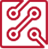 Siboasi (Shanghai) Sports Goods Co., Ltd. Siboasi (Shanghai) Sports Goods Co., Ltd.
