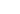Siboasi (Shanghai) Sports Goods Co., Ltd.