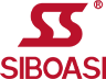 Siboasi (Shanghai) Sports Goods Co., Ltd.