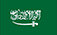 Siboasi (Shanghai) Sports Goods Co., Ltd.